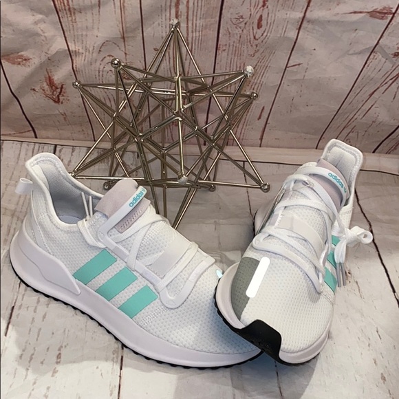 adidas u path women's